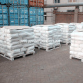 Titanium Dioxide Anatase For Cement Bricks